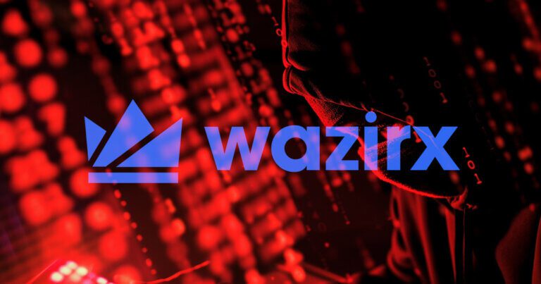 WazirX Siber Saldırı Sonrası Tüm Faaliyetlerini Askıya Aldı