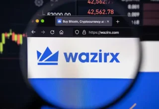 WazirX Siber Saldırı Sonrası Tüm Faaliyetlerini Askıya Aldı