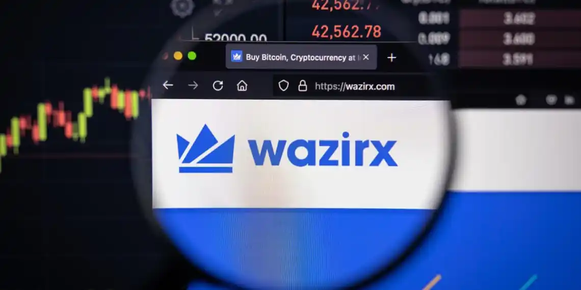 WazirX Siber Saldırı Sonrası Tüm Faaliyetlerini Askıya Aldı