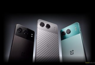 Yapay Zekalı OnePlus Nord 4 Tanıtıldı