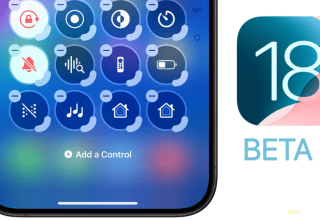 Apple, iOS 18 ve iPadOS 18 Beta 4’ü Geliştiricilerin Hizmetine Sundu