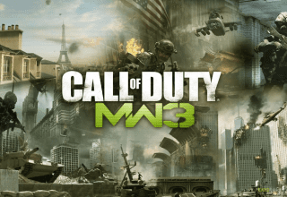 Call of Duty: Modern Warfare 3, Xbox Game Pass’te Yerini Aldı