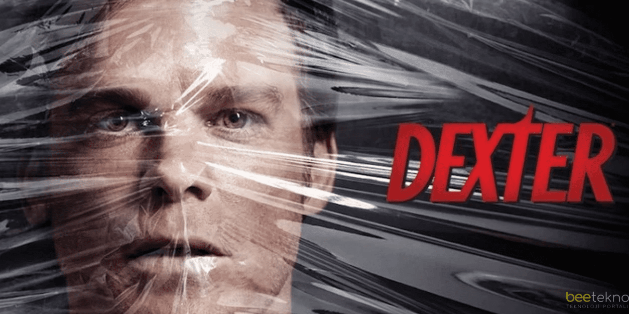 Dexter: Original Sin’den İlk Kareler Geldi