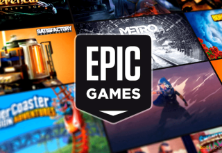 Epic Games Store’da Büyük Yaz İndirimleri Başladı