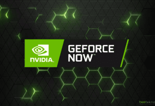 GeForce Now (GAME+) Temmuz Ayında Yeni Oyunlarla Genişliyor