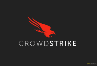 CrowdStrike Özrü: Hediye Kartları ve Yeni Bir Skandal