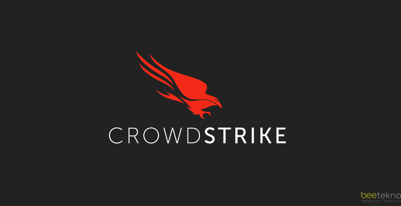 CrowdStrike Özrü: Hediye Kartları ve Yeni Bir Skandal