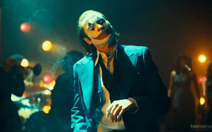 joker-2