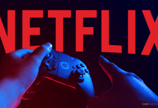 Netflix, Yıl Sonuna Kadar Yeni Squid Game Oyununu Yayınlayacak