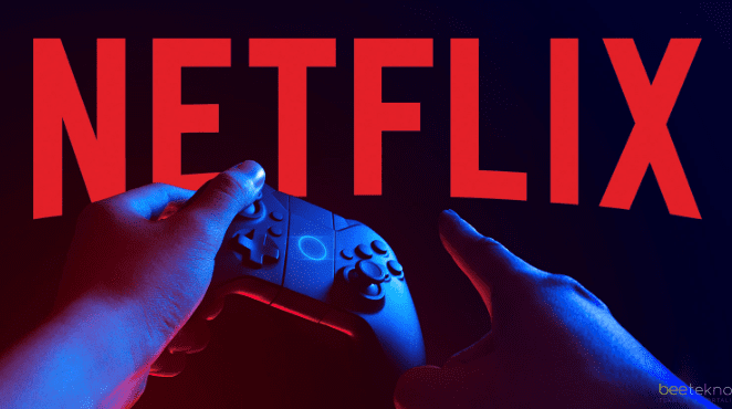 Netflix, Yıl Sonuna Kadar Yeni Squid Game Oyununu Yayınlayacak