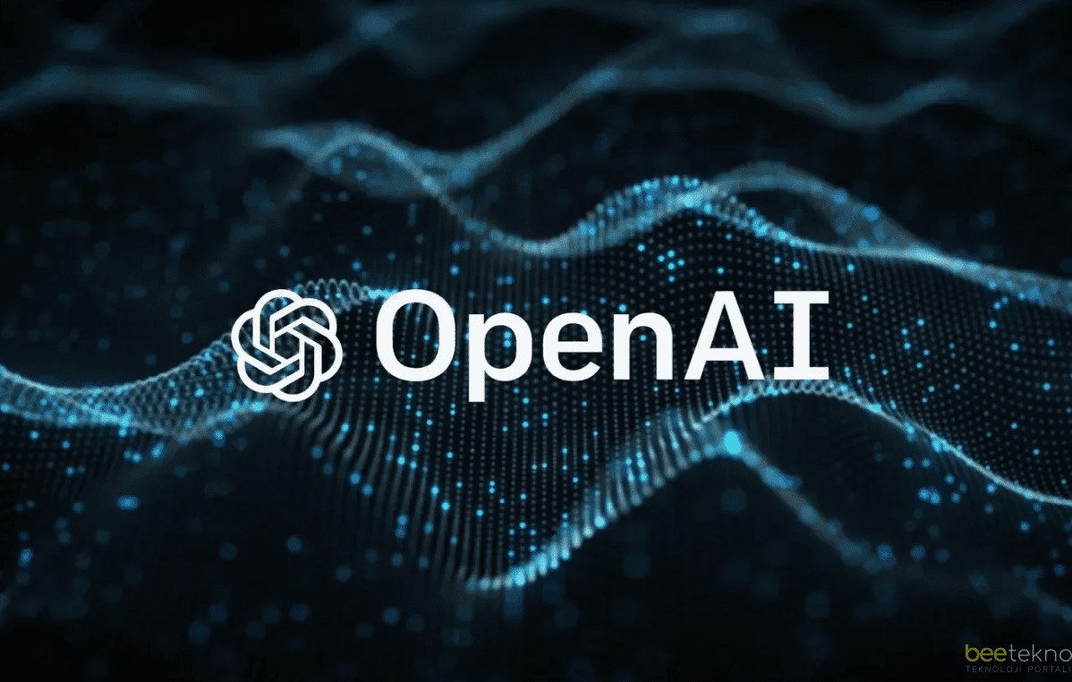 openai-kapak-1