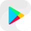 Google Play