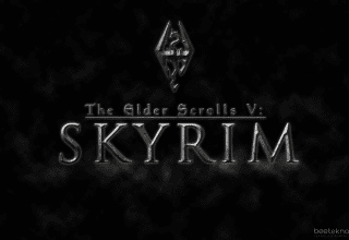 Skyrim’de Muhteşem Yeni Mod: Skyrim Ultima