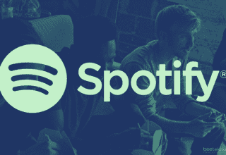 Spotify Ücretsiz Kullanıcılarına Yenilikler