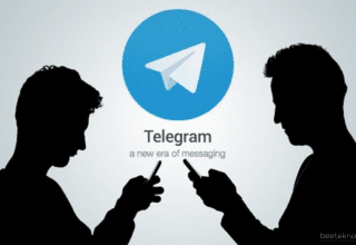 Telegram Kullanıcı Sayısı Rekor Kırdı