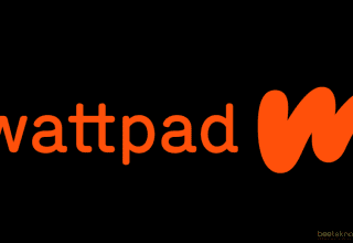 Türkiye’de Wattpad Erişime Engellendi: Kullanıcılar ve Yazarlar İçin Ne Anlama Geliyor?