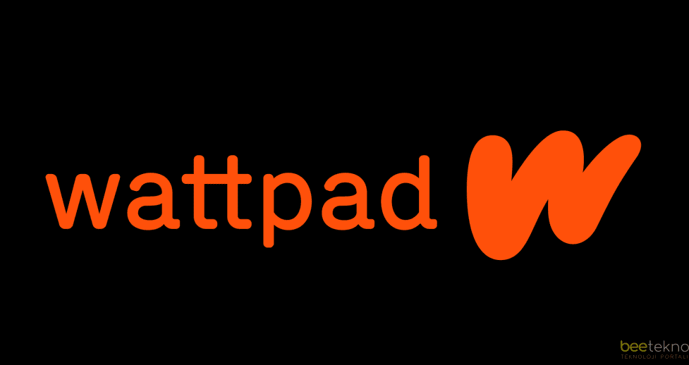 wattpad-kapak