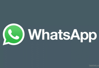 WhatsApp Sesli Mesajlara Altyazı Özelliği