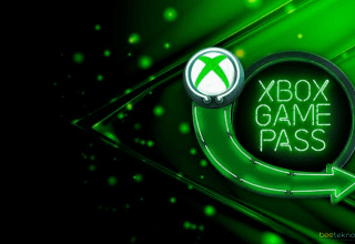 Ağustos Ayında Xbox Game Pass’e Eklenecek Oyunlar Ortaya Çıktı