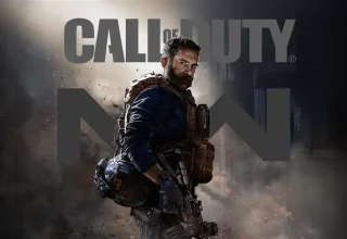 Activision, 65.000’den Fazla Call of Duty: Warzone ve Modern Warfare 3 Hilecisini Banladı