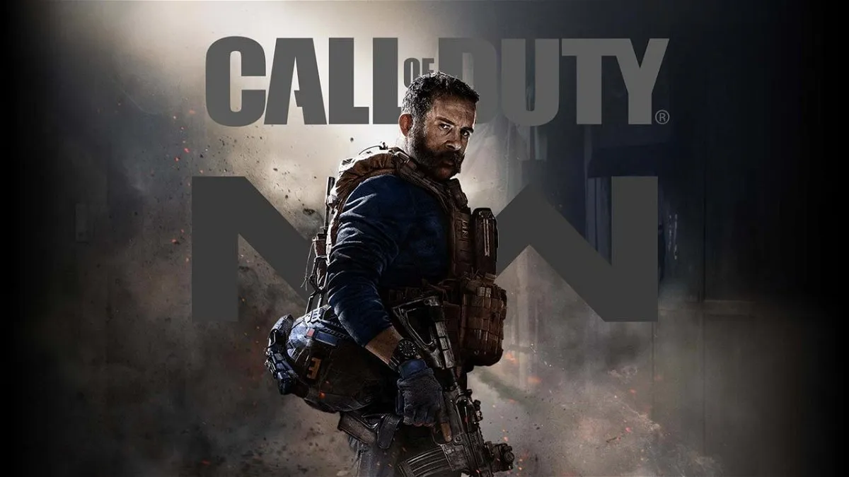 Activision, 65.000’den Fazla Call of Duty: Warzone ve Modern Warfare 3 Hilecisini Banladı