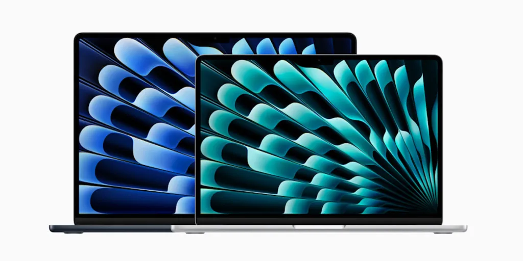 Apple, M4 Mac'lerde İlk Kez 16GB RAM'i Standart Hale Getirebilir