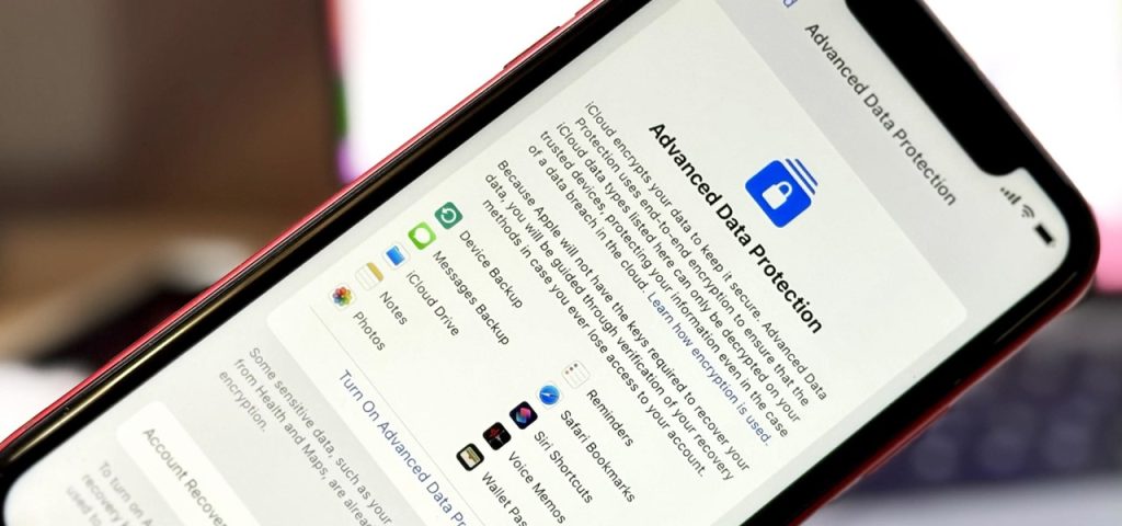 Apple, iOS 17.6.1 Güncellemesini Yeniden Yayınladı