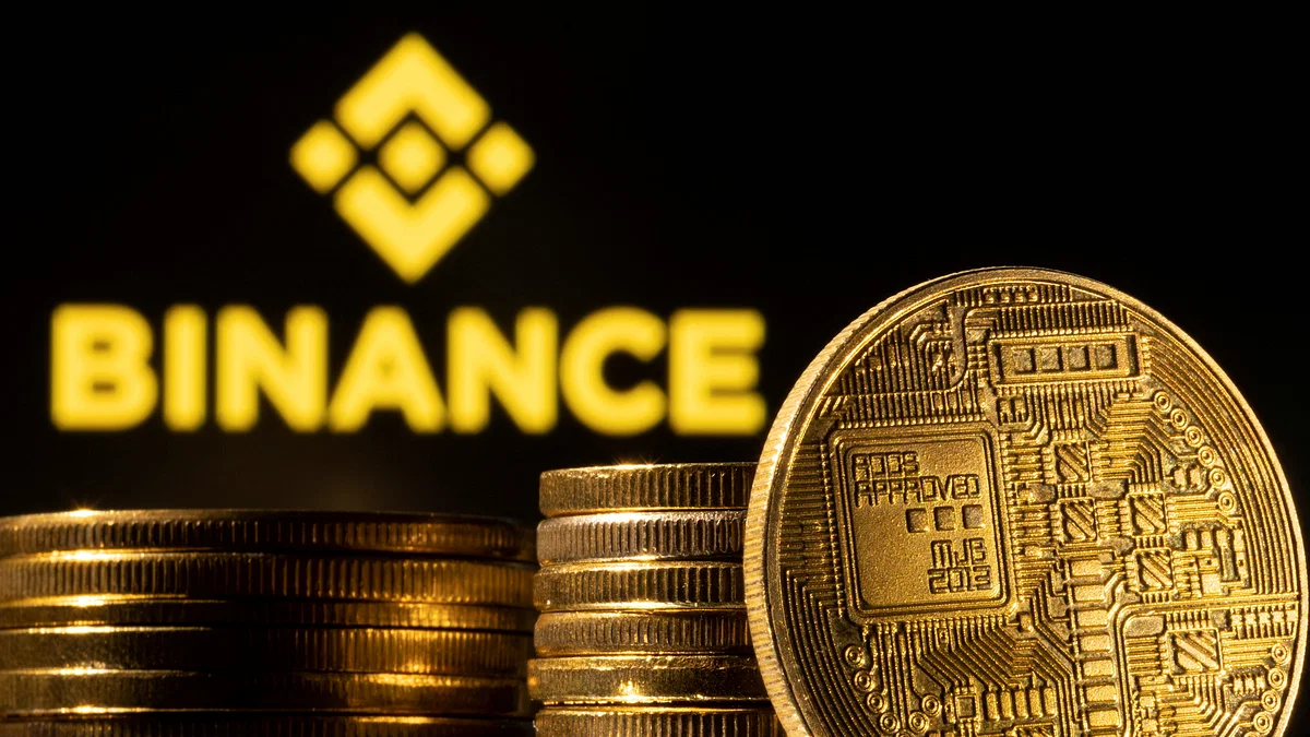 Binance-Filistinli-Kullanicilarin-Fonlarina-El-Koyma-Iddialarini-Yalanladi