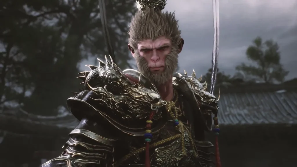 Black Myth Wukong'un Xbox Sürümündeki Gecikmenin Nedeni Sony ile Yapılan Anlaşma mı