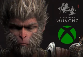 Black Myth Wukong’un Xbox Sürümündeki Gecikmenin Nedeni Sony ile Yapılan Anlaşma mı?