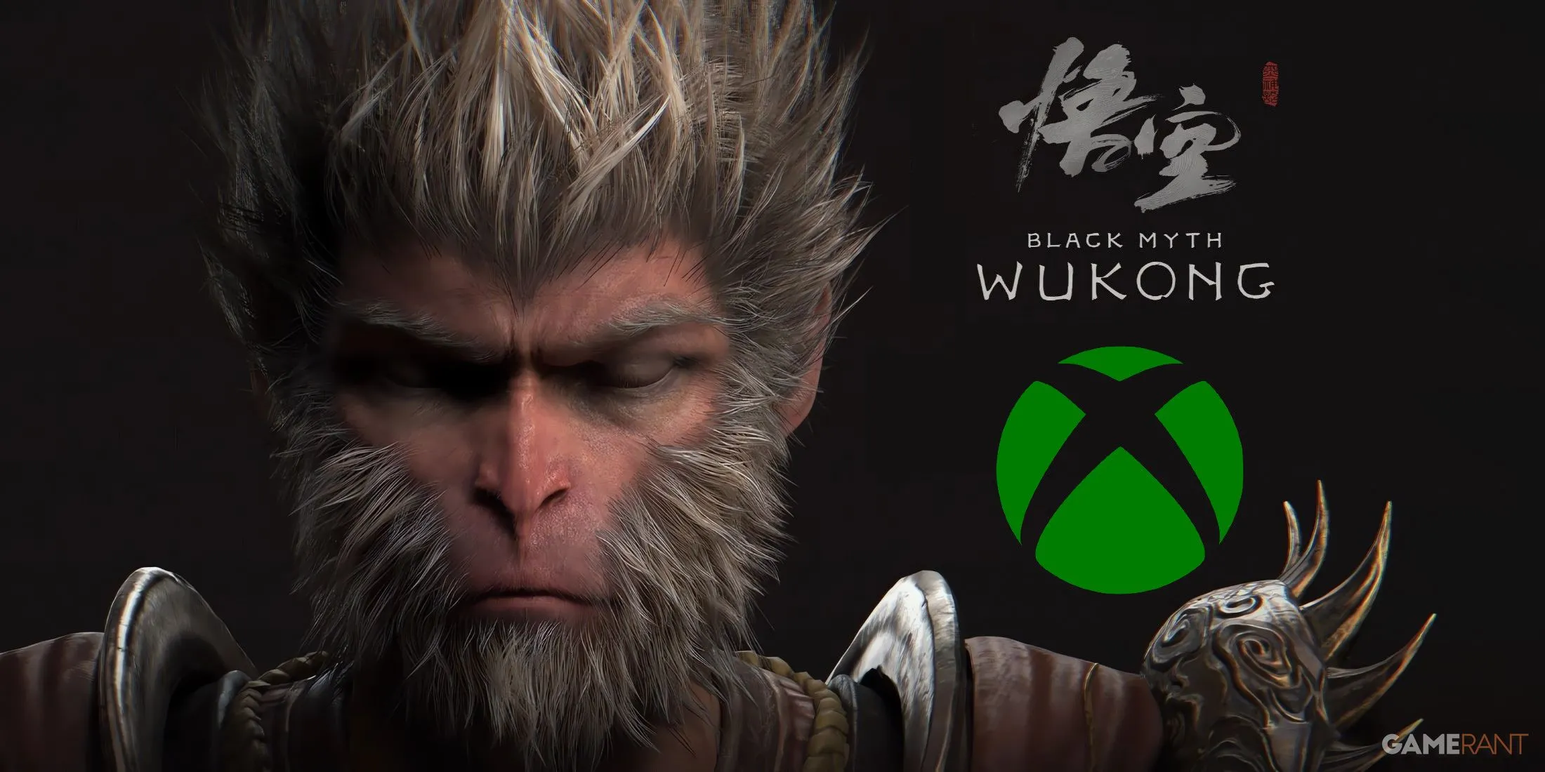 Black Myth Wukong'un Xbox Sürümündeki Gecikmenin Nedeni Sony ile Yapılan Anlaşma mı