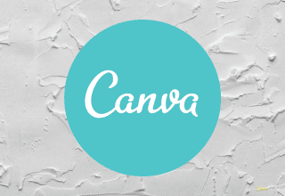 Canva Benzeri Siteler (En İyileri)