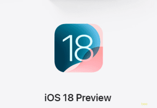 Apple iOS 18 Beta 7 ve Herkese Açık Beta 5 Yenilikleri