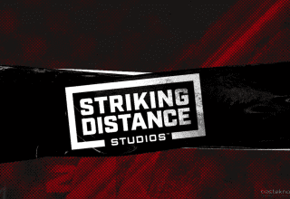 Striking Distance Studios, REDACTED ’ın Fragmanını Yayınladı!