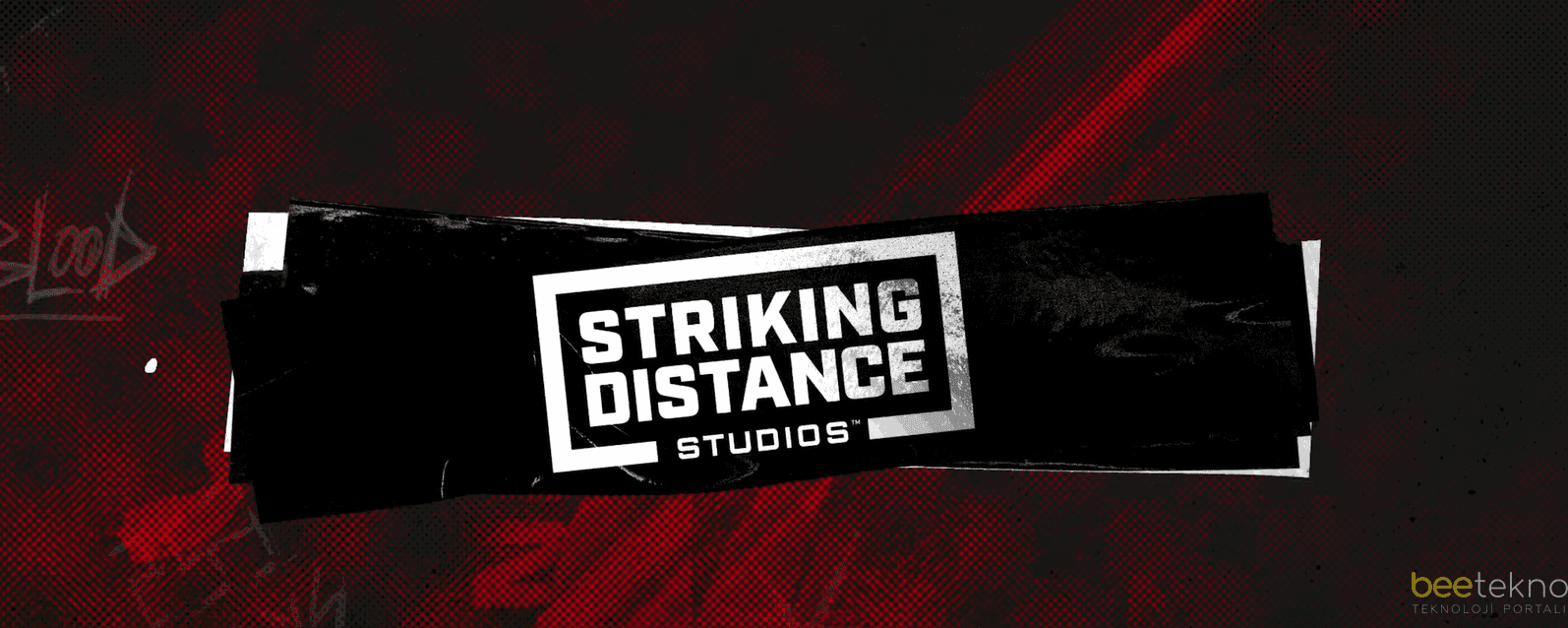 Striking Distance Studios, REDACTED ’ın Fragmanını Yayınladı!