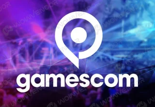 Gamescom 2024, 335.000 Ziyaretçiyle Rekor Kırdı