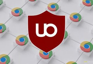 Google Chrome’un uBlock Origin Uyarısı Kullanıcıları Tedirgin Ediyor