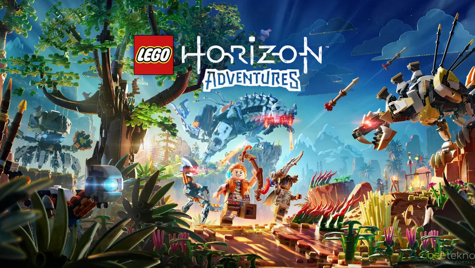 LEGO-Horizon-Adventures-14-Kasimda-Cikiyor