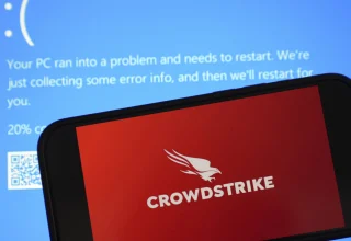 Microsoft, CrowdStrike Felaketinin Ardından Güvenlik Zirvesi Düzenleyecek