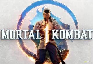 Mortal Kombat 1, 4 Milyon Satış Barajını Aştı