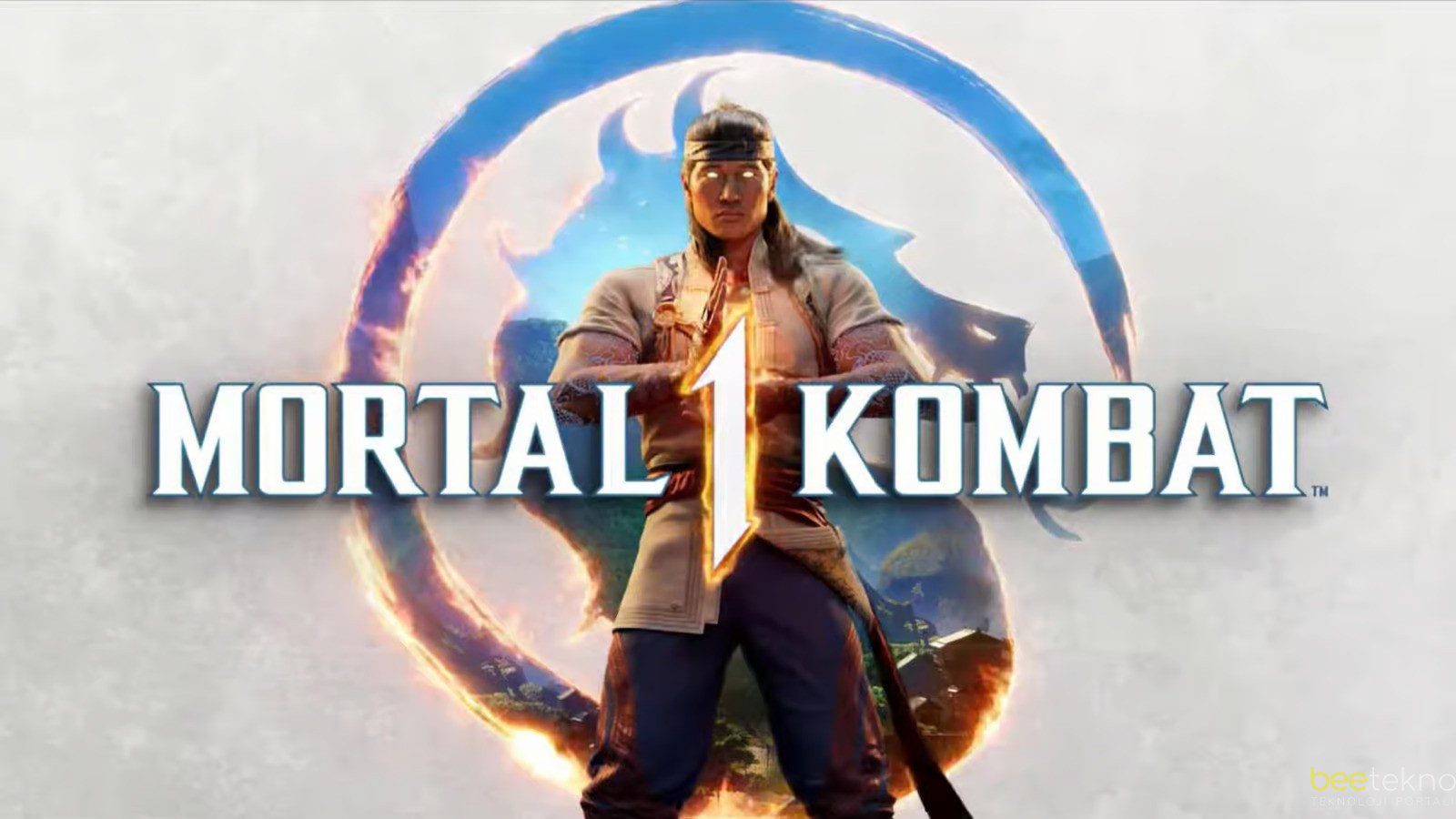 Mortal Kombat 1, 4 Milyon Satış Barajını Aştı