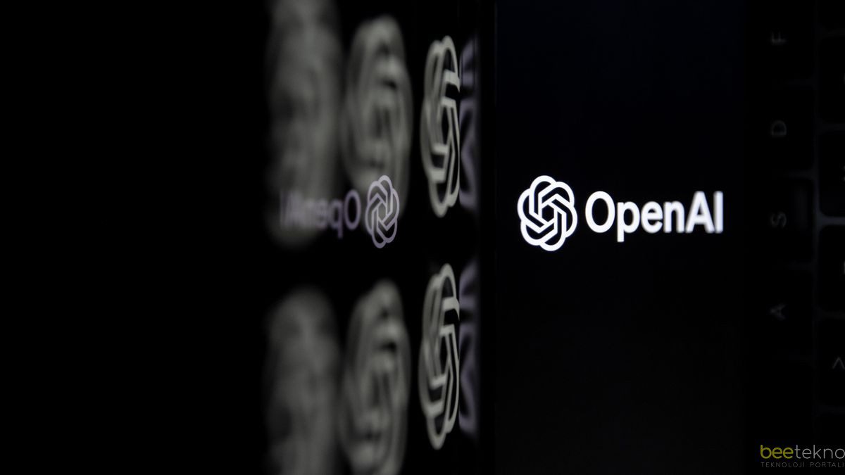 OpenAI, Yapay Zeka Yazılarını %99,9 Doğrulukla Tespit Edebilen Yazılımı Piyasaya Sürmüyor