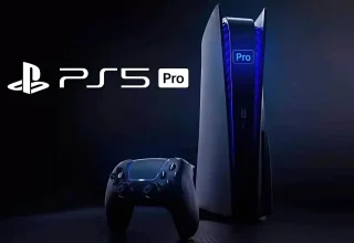 PS5 Pro Ne Zaman Çıkacak? İşte Merak Edilen Sorunun Yanıtı