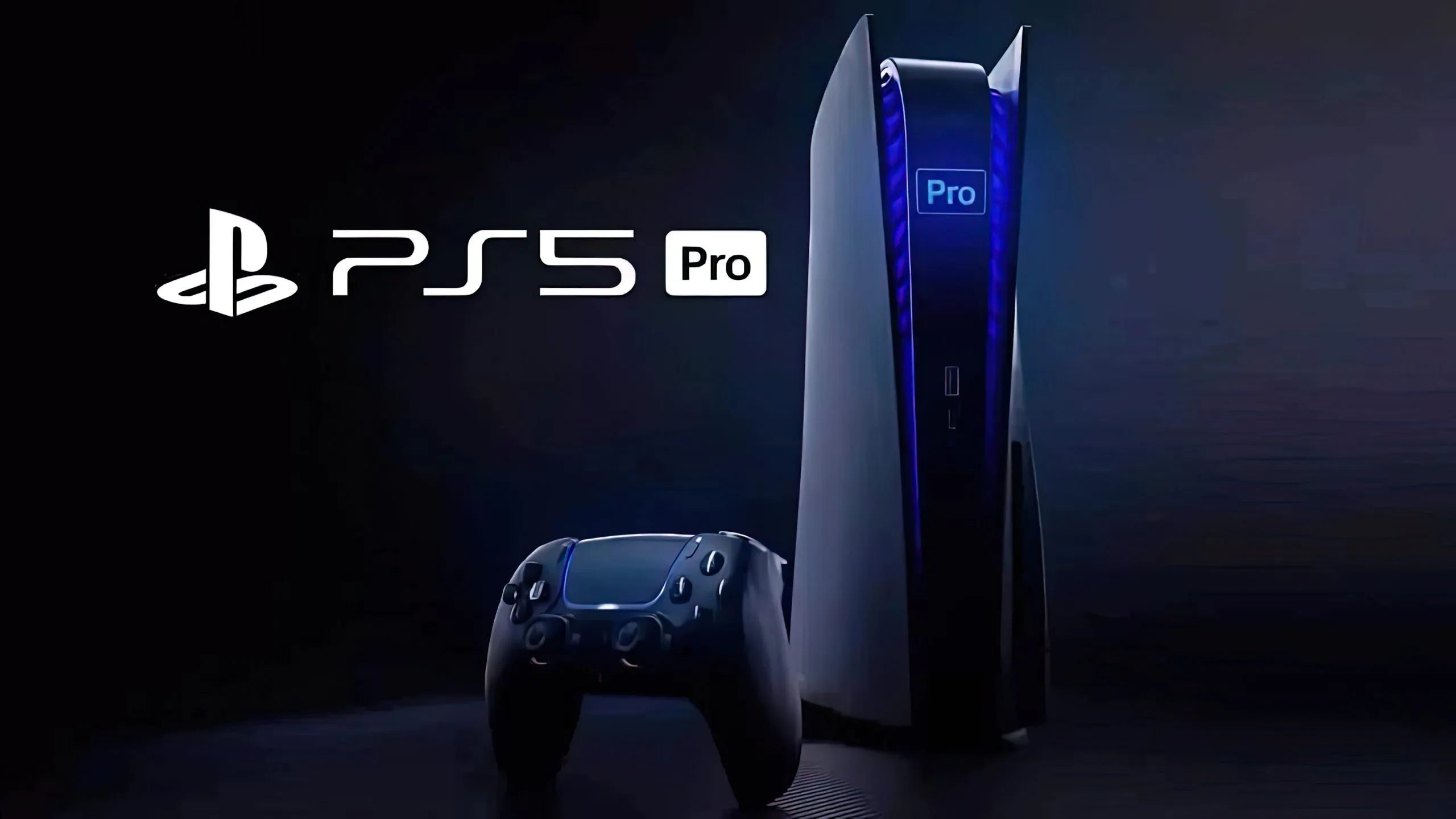 PS5 Pro Ne Zaman Çıkacak