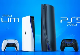 PlayStation 5 Pro Bu Yıl Geliyor, Fiyatı 600 Dolar Olabilir