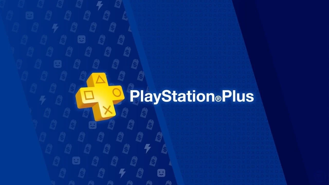 PlayStation Plus Ağustos 2024 Ücretsiz Oyunları Açıklandı