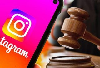 Instagram Engeli Devam Ediyor: 48 Saatlik Süre Doldu, Mahkeme Kararı Henüz Gelmedi