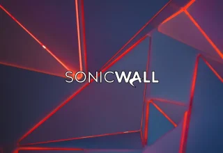 SonicWall Güvenlik Duvarlarındaki Kritik Açık için Yama Yayınladı