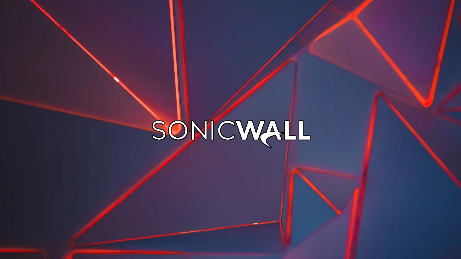 SonicWall Güvenlik Duvarlarındaki Kritik Açık için Yama Yayınladı