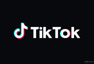 TikTok Amerika’da Yasaklanıyor mu?